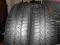 Opony letnie 155/70R13 75T Firestone F590 6 mm