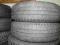 Opony letnie 175/70R13 82T Barum Brillantis r.2007