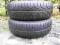 Opony letnie 185/60R15 88H Pirelli P6000