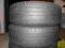 Opony letnie 205/55R16 91V Dunlop SP Sport 01