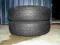 Opony zimowe 165/70R14 81T BF Goodrich Winter 2