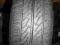 Opona letnia 205/60R15 91H Semperit Speed-Grip