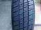 Opona letnia 155/65R13 73T Kumho Power Star 6 mm