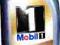 MOBIL 1 NEW LIFE 0W40 1L 0W-40 MYSŁOWICE + GRATIS