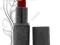 SLEEK TRUE COLOUR LIPSTICK - POMADKA - CHERRY 828