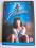 FLASHDANCE [Jennifer Beals] - DVD - PL