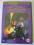PURPUROWY DESZCZ (Purple Rain) 2 DVD EDYCJA SPEC.