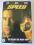 SPEED ( K. Reeves, S. Bullock, D. Hooper) PL