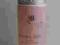 LANCOME HYDRA ZEN 200 ml nawilzajacy zel do twarzy