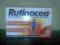 RUTINACEA COMPLETE 90+30 tabletek