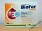 Biofer Folic, tabletki, 40 szt