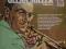 THE GLENN MILLER COLLECTION ( 2 LP )