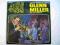 GLENN MILLER AND HIS ORCHESTRA (1969 r.) LP
