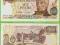 ARGENTYNA 1000 Pesos ND/1976-83 P304d 59.I UNC