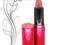 RIMMEL VOLUME BOOSTER POMADKA - 065 FULL ON