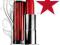 MAYBELLINE COLOR SENSATIONAL POMADKA - RED 530 U