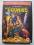 THE GOONIES - Kultowy film z 1985 r. (DVD)