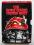 ROCKY HORROR PICTURE SHOW (2 DVD Special Edition)