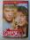 GREASE 2 - DVD - PL