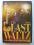 OSTATNI WALC (Martin Scorsese) DVD Special Edition