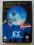 E.T. (2 DVD Special Edition) - DTS !!!