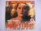 WYBÓR ZOFII (Sophie's Choice) - Meryl Streep - DVD