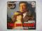 WIELKI SEN (The Big Sleep) - Robert Mitchum - DVD