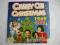 CARRY ON CHRISTMAS 1969 & 1972 (2 DVD)