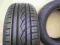 2x Continental PremiumContact SSR 205/55 R16 2010r