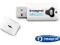 Szyfrowany Pendrive Crypto Drive 2GB dla Mac OS X