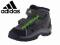 buty ADIDAS SNOWPLAY CF r.23 - 14 cm g19993 ZIMA