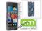 NOWY ORYG. CASE-MATE GELLI SAMSUNG i9100 GALAXY S2