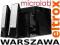 GLOŚNIKI 2.1 MICROLAB FC362 FC 362 54W RMS 3976