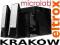 GLOŚNIKI 2.1 MICROLAB FC362 FC 362 54W RMS 3976