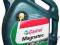 CASTROL MAGNATEC 5W40 5L 5W-40 MYSŁOWICE + GRATIS