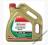 CASTROL EDGE SPORT 10W60 4L 10W-60 MYSŁOWICE