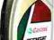 CASTROL EDGE 5W30 1L 5W-30 MYSŁOWICE + GRATIS