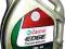 CASTROL EDGE TD 5W40 5L 5W-40 MYSŁOWICE + GRATIS