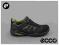 Buty Ecco XPEDITION LITE 340 (44) GORE-TEX