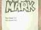 Top Mark test Book 1-2 with Answer Key NOWA