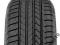 205/55R16 205/55/16 GOODYEAR EFFICIENTGR 2011 DEMO