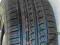 205/55R16 205/55/16 PIRELLI P7 2011 DEMO