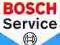 Przewody kable zapłonowe Bosch Vectra A B Calibra