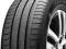 205/55R16 205/55/16 HANKOOK KINERGY ECO 2011 DEMO