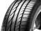 205/55R16 205/55/16 BRIDGESTONE ER300 2011 DEMO