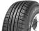 205/55R16 205/55/16 DUNLOP FASTRESPONSE 2011 DEMO