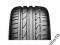 225/45R17 225/45/17 BRIDGESTONE S001 2011 DEMO