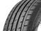 225/45R17 225/45/17 CONTINENTAL CONTI 3 2011 DEMO