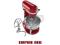 KitchenAid Professional 600 Empire Red Kitchen Aid