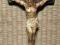 Jezus na krzyżu b96 dewocjonalia figurki sakralne